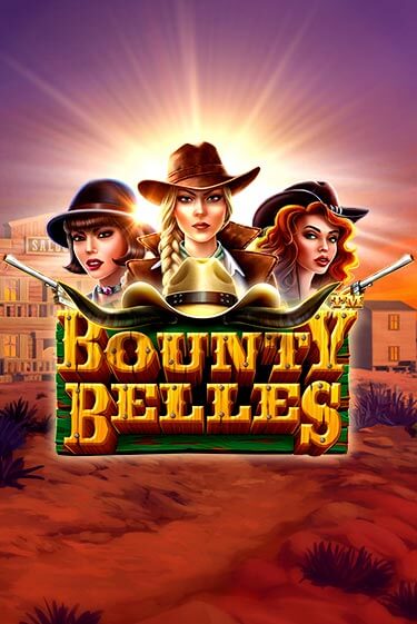 Bounty Belles - играть онлайн | Казино GMSlots бесплатно без регистрации