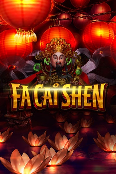 Fa Cai Shen - играть онлайн | Казино GMSlots бесплатно без регистрации