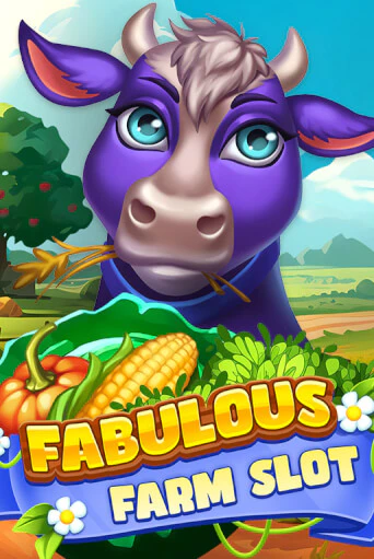 Fabulous Farm Slot - играть онлайн | Казино GMSlots бесплатно без регистрации