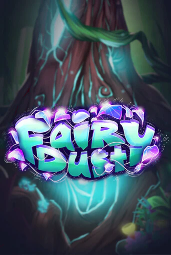 Fairy Dust - играть онлайн | Казино GMSlots бесплатно без регистрации