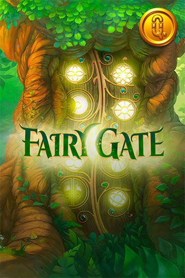 Fairy Gate - играть онлайн | Казино GMSlots бесплатно без регистрации