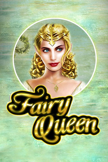 Fairy Queen - играть онлайн | Казино GMSlots бесплатно без регистрации