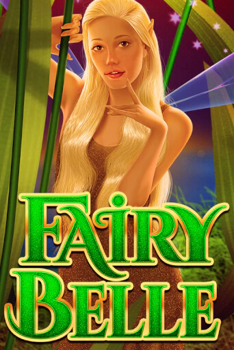 Fairybelle - играть онлайн | Казино GMSlots бесплатно без регистрации