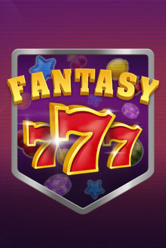 Fantasy 777 - играть онлайн | Казино GMSlots бесплатно без регистрации