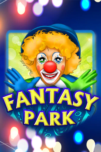 Fantasy Park - играть онлайн | Казино GMSlots бесплатно без регистрации