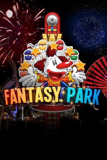 Fantasy Park - играть онлайн | Казино GMSlots бесплатно без регистрации