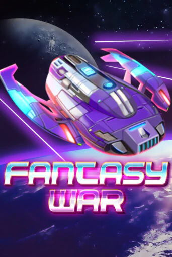 Fantasy War - играть онлайн | Казино GMSlots бесплатно без регистрации