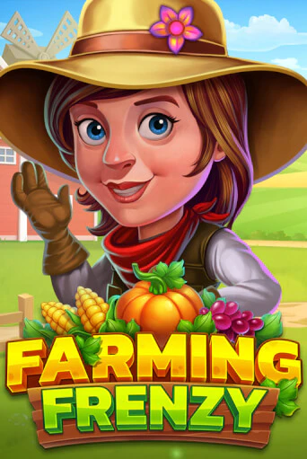 Farming Frenzy - играть онлайн | Казино GMSlots бесплатно без регистрации