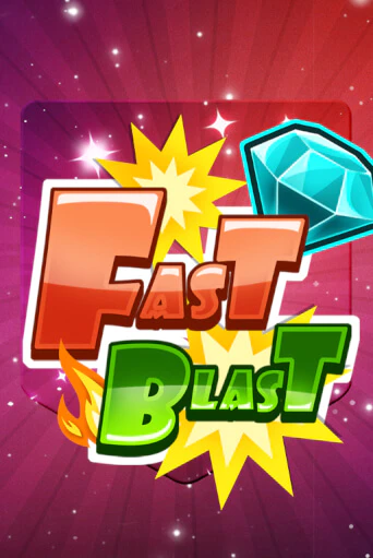 Fast Blast - играть онлайн | Казино GMSlots бесплатно без регистрации