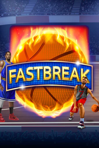 Fastbreak - играть онлайн | Казино GMSlots бесплатно без регистрации