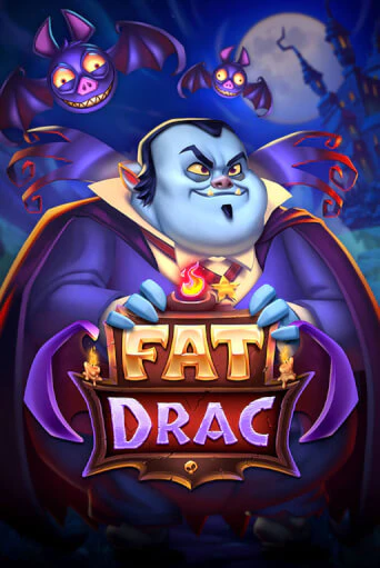 Fat Drac - играть онлайн | Казино GMSlots бесплатно без регистрации