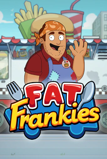 Fat Frankies - играть онлайн | Казино GMSlots бесплатно без регистрации