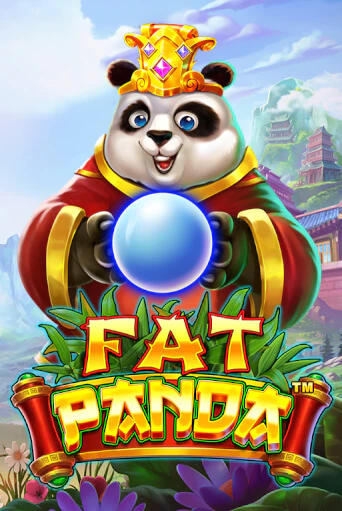 Fat Panda™ - играть онлайн | Казино GMSlots бесплатно без регистрации