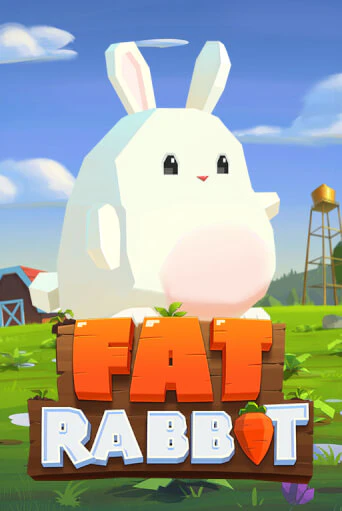 Fat Rabbit - играть онлайн | Казино GMSlots бесплатно без регистрации