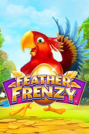 Feather Frenzy - играть онлайн | Казино GMSlots бесплатно без регистрации