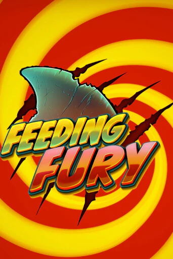 Feeding Fury - играть онлайн | Казино GMSlots бесплатно без регистрации