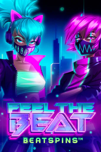 Feel the Beat - играть онлайн | Казино GMSlots бесплатно без регистрации