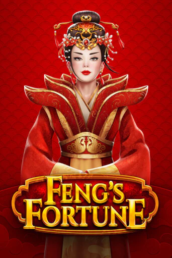 Feng’s Fortune - играть онлайн | Казино GMSlots бесплатно без регистрации