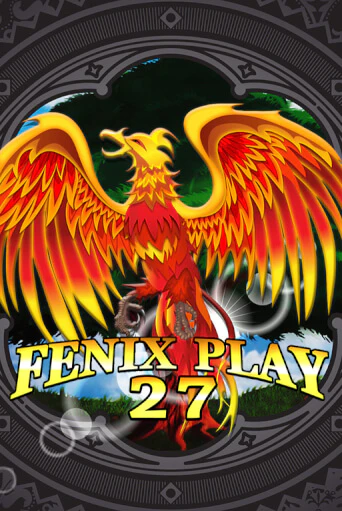 Fenix Play 27 - играть онлайн | Казино GMSlots бесплатно без регистрации