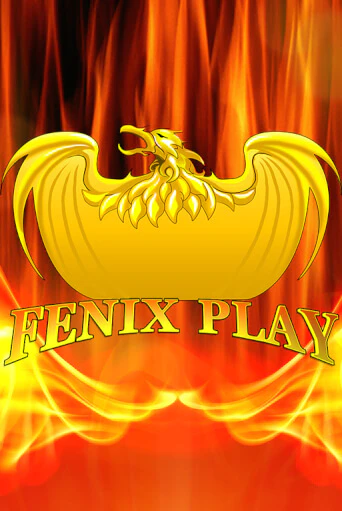 Fenix Play - играть онлайн | Казино GMSlots бесплатно без регистрации