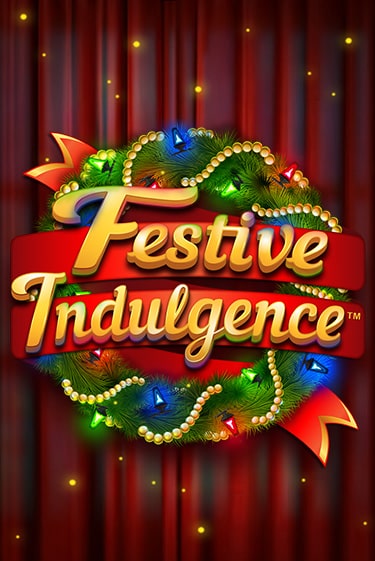 Festive Indulgence - играть онлайн | Казино GMSlots бесплатно без регистрации