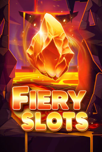 Fiery Slots™ - играть онлайн | Казино GMSlots бесплатно без регистрации