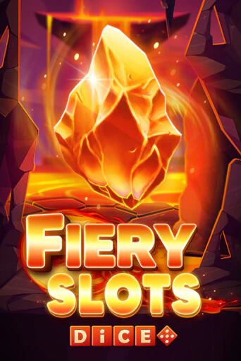 Fiery Slots Dice - играть онлайн | Казино GMSlots бесплатно без регистрации