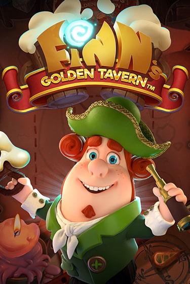 Finn's Golden Tavern™ - играть онлайн | Казино GMSlots бесплатно без регистрации