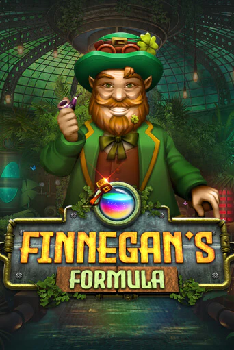 Finnegan's Formula - играть онлайн | Казино GMSlots бесплатно без регистрации