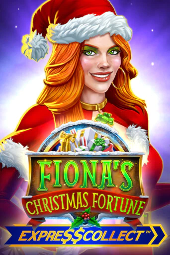 Fiona's Christmas Fortune - играть онлайн | Казино GMSlots бесплатно без регистрации