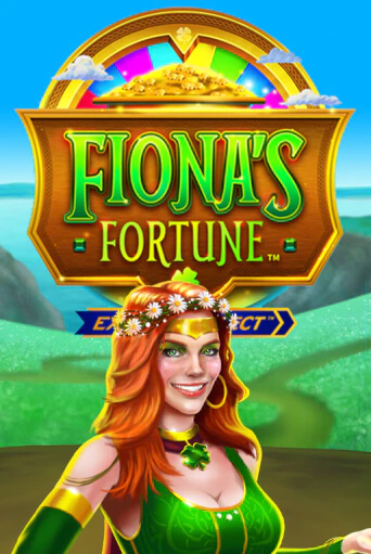 Fiona's Fortune™ - играть онлайн | Казино GMSlots бесплатно без регистрации