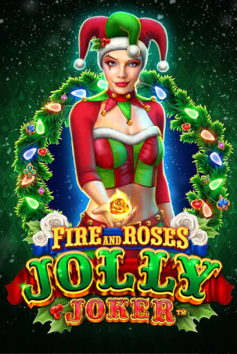 Fire and Roses Jolly Joker™ - играть онлайн | Казино GMSlots бесплатно без регистрации