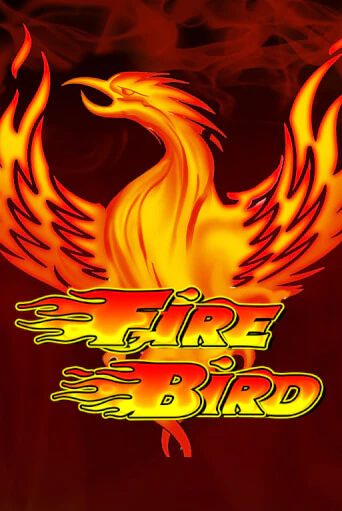 Fire Bird - играть онлайн | Казино GMSlots бесплатно без регистрации