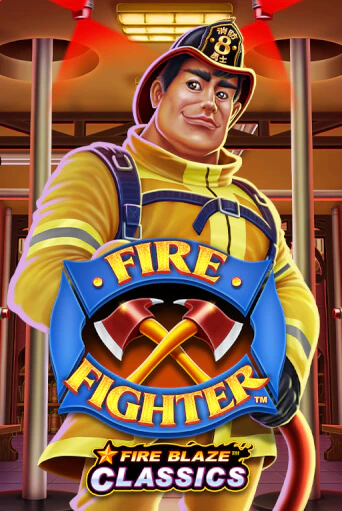 Fire Blaze: Fire Fighter - играть онлайн | Казино GMSlots бесплатно без регистрации