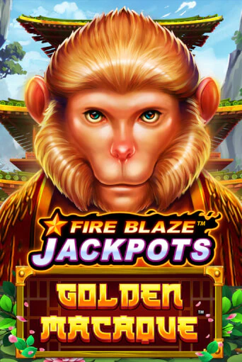 Fire Blaze: Golden Macaque - играть онлайн | Казино GMSlots бесплатно без регистрации