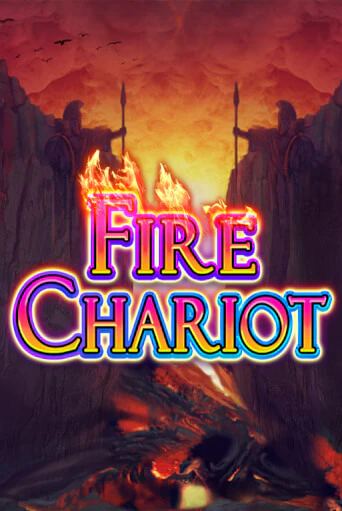 Fire Chariot - играть онлайн | Казино GMSlots бесплатно без регистрации