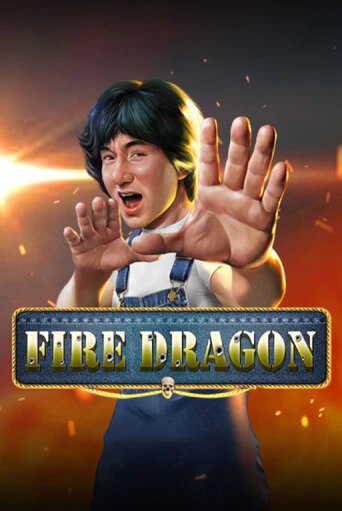 Fire Dragon - играть онлайн | Казино GMSlots бесплатно без регистрации