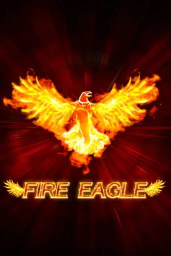 Fire Eagle (lowmin) - играть онлайн | Казино GMSlots бесплатно без регистрации