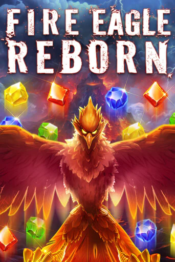 Fire Eagle Reborn - играть онлайн | Казино GMSlots бесплатно без регистрации