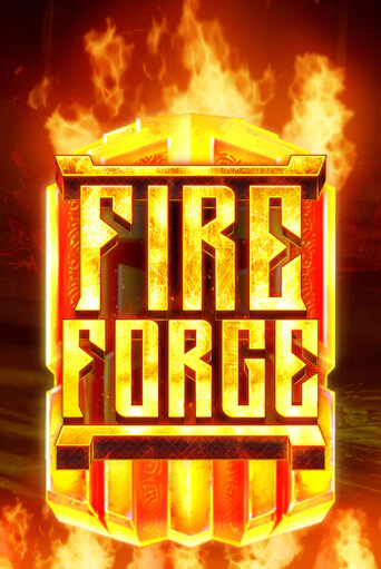 Fire Forge - играть онлайн | Казино GMSlots бесплатно без регистрации