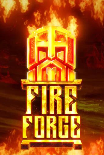 Fire Forge - играть онлайн | Казино GMSlots бесплатно без регистрации