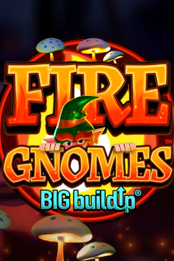 Fire Gnomes - играть онлайн | Казино GMSlots бесплатно без регистрации