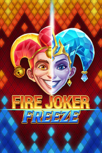 Fire Joker Freeze - играть онлайн | Казино GMSlots бесплатно без регистрации