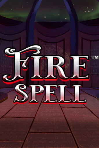 Fire Spell - играть онлайн | Казино GMSlots бесплатно без регистрации