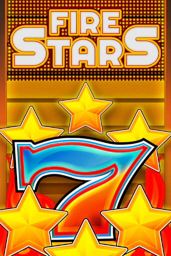 FIRE STARS - играть онлайн | Казино GMSlots бесплатно без регистрации