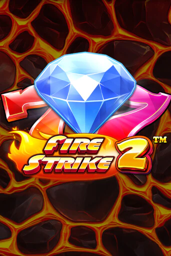 Fire Strike 2 - играть онлайн | Казино GMSlots бесплатно без регистрации