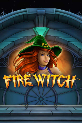 Fire Witch - играть онлайн | Казино GMSlots бесплатно без регистрации