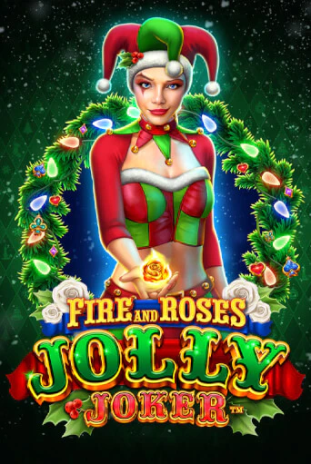 Fire and Roses Jolly Joker™ - играть онлайн | Казино GMSlots бесплатно без регистрации