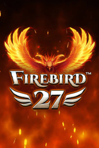 Firebird 27 - играть онлайн | Казино GMSlots бесплатно без регистрации