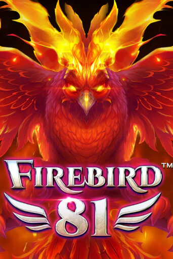 Firebird 81 - играть онлайн | Казино GMSlots бесплатно без регистрации